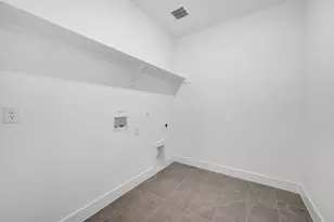 2608 Waverly Dr, Wylie, TX 75098 - Photo 27