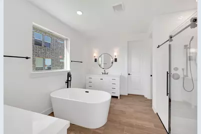 2608 Waverly Drive, Wylie, TX 75098 - Photo 17