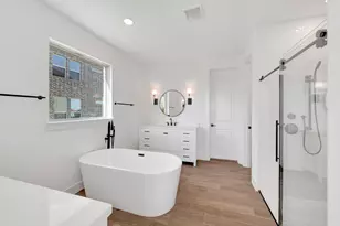 2608 Waverly Dr, Wylie, TX 75098 - Photo 17