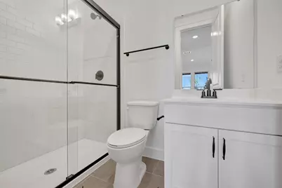 2608 Waverly Drive, Wylie, TX 75098 - Photo 21