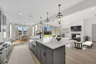 2608 Waverly Dr, Wylie, TX 75098 - Photo 9