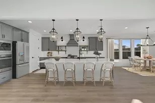 2608 Waverly Dr, Wylie, TX 75098 - Photo 7