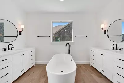 2608 Waverly Drive, Wylie, TX 75098 - Photo 19