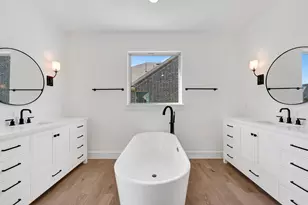 2608 Waverly Dr, Wylie, TX 75098 - Photo 19