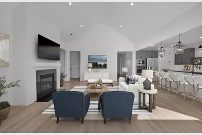 2608 Waverly Drive, Wylie, TX 75098 - Photo 5