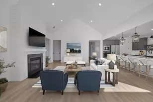 2608 Waverly Dr, Wylie, TX 75098 - Photo 5