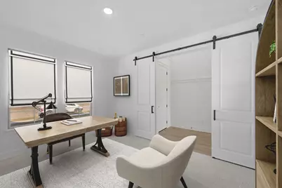 2608 Waverly Drive, Wylie, TX 75098 - Photo 13