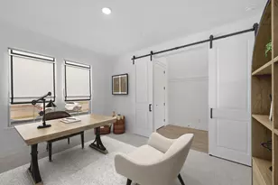 2608 Waverly Dr, Wylie, TX 75098 - Photo 13