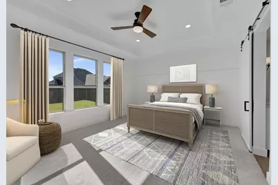 2608 Waverly Drive, Wylie, TX 75098 - Photo 11