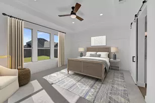 2608 Waverly Dr, Wylie, TX 75098 - Photo 11