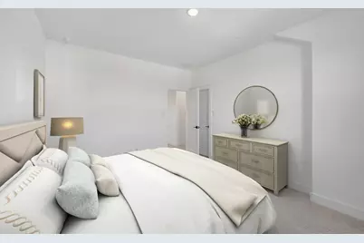 2608 Waverly Drive, Wylie, TX 75098 - Photo 23