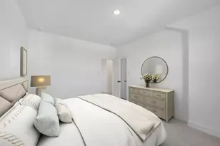 2608 Waverly Dr, Wylie, TX 75098 - Photo 23