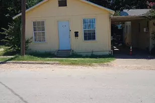 2317 Anna St, Fort Worth, TX 76103 - Photo 1