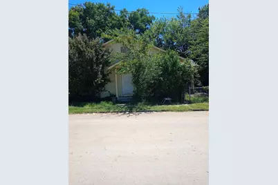 2317 Anna Street #A-B, Fort Worth, TX 76103 - Photo 3