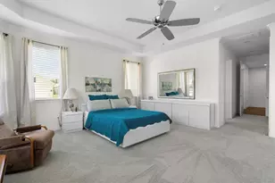 9700 Blackwood Dr, Denton, TX 76207 - Photo 21