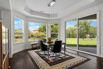 9700 Blackwood Drive, Denton, TX 76207 - Photo 17