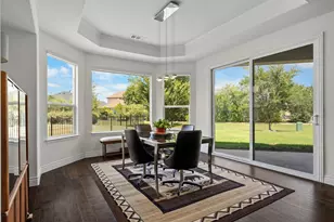 9700 Blackwood Dr, Denton, TX 76207 - Photo 17