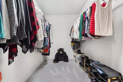 9700 Blackwood Drive, Denton, TX 76207 - Photo 25