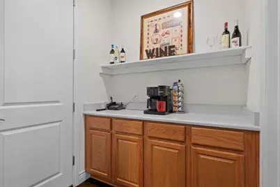 9700 Blackwood Drive, Denton, TX 76207 - Photo 15