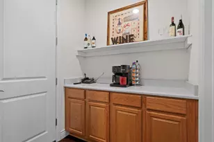 9700 Blackwood Dr, Denton, TX 76207 - Photo 15