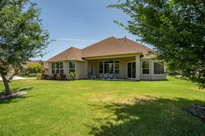 9700 Blackwood Drive, Denton, TX 76207 - Photo 31