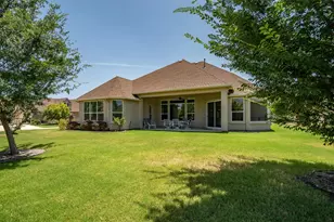 9700 Blackwood Dr, Denton, TX 76207 - Photo 31