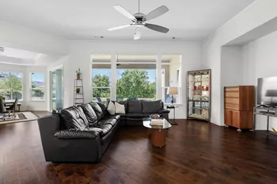 9700 Blackwood Drive, Denton, TX 76207 - Photo 19