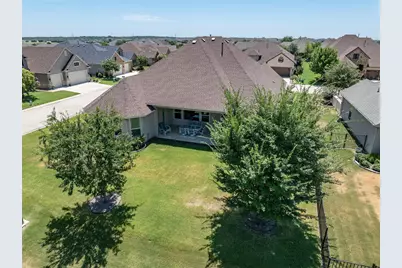 9700 Blackwood Drive, Denton, TX 76207 - Photo 35