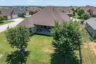 9700 Blackwood Dr, Denton, TX 76207 - Photo 35