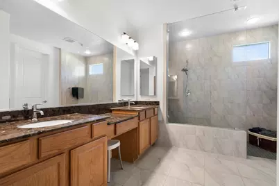 9700 Blackwood Drive, Denton, TX 76207 - Photo 23