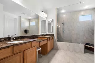 9700 Blackwood Dr, Denton, TX 76207 - Photo 23