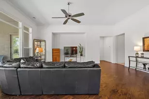 9700 Blackwood Dr, Denton, TX 76207 - Photo 5