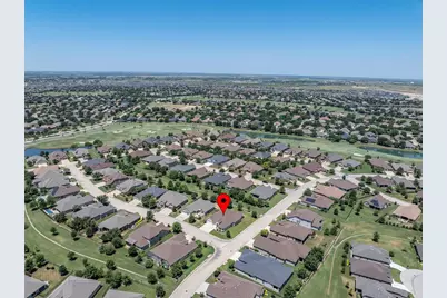 9700 Blackwood Drive, Denton, TX 76207 - Photo 37