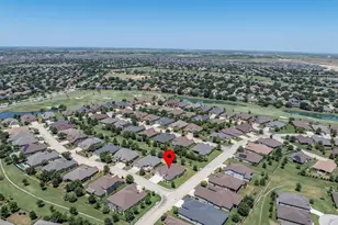 9700 Blackwood Dr, Denton, TX 76207 - Photo 37