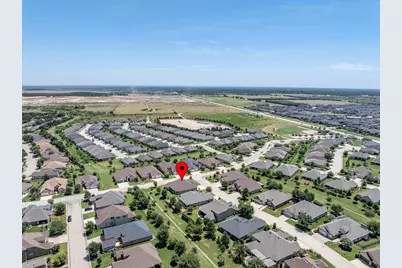 9700 Blackwood Drive, Denton, TX 76207 - Photo 39