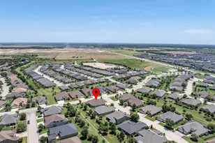 9700 Blackwood Dr, Denton, TX 76207 - Photo 39