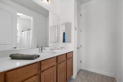 9700 Blackwood Drive, Denton, TX 76207 - Photo 29