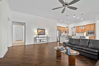 9700 Blackwood Drive, Denton, TX 76207 - Photo 7