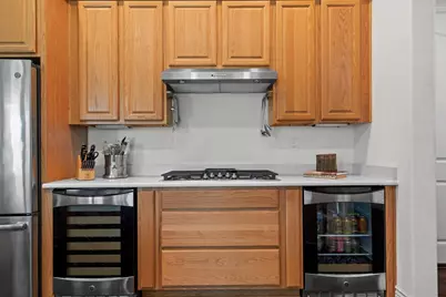 9700 Blackwood Drive, Denton, TX 76207 - Photo 11