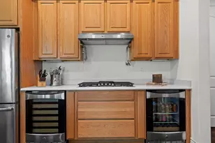 9700 Blackwood Dr, Denton, TX 76207 - Photo 11