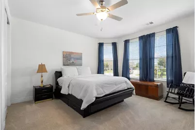 9700 Blackwood Drive, Denton, TX 76207 - Photo 27