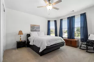 9700 Blackwood Dr, Denton, TX 76207 - Photo 27