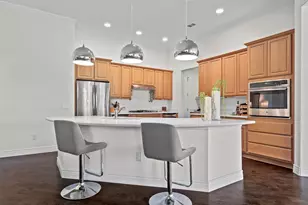 9700 Blackwood Dr, Denton, TX 76207 - Photo 9