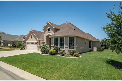 9700 Blackwood Drive, Denton, TX 76207 - Photo 3