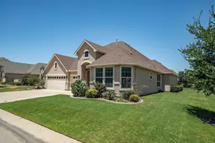 9700 Blackwood Dr, Denton, TX 76207 - Photo 3