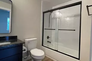 1620 N 15th St, Waco, TX 76707 - Photo 17