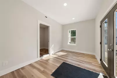 1620 N 15th Street, Waco, TX 76707 - Photo 19