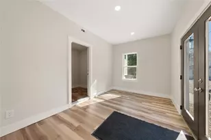 1620 N 15th St, Waco, TX 76707 - Photo 19