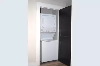 1620 N 15th Street, Waco, TX 76707 - Photo 33