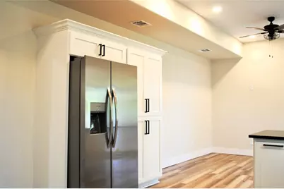 1620 N 15th Street, Waco, TX 76707 - Photo 9